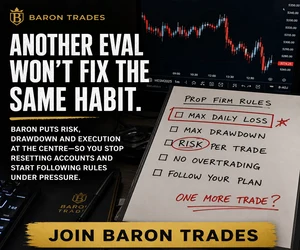 Baron Trades Premium